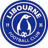 FC Libourne