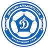 FC Luch Vladivostok
