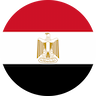 Egypt U23