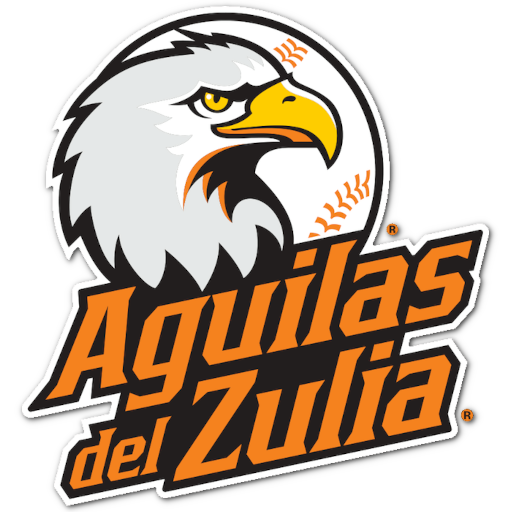 Águilas del Zulia artwork 1