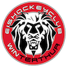 EHC Winterthur