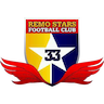 Remo Stars