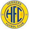 Herrera