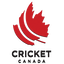 Canada Cricket