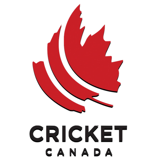 Canada Cricket artwork 1