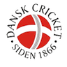 Denmark Cricket