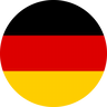 Germany Figure Skating Women
