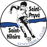 Saint-Pryvé