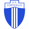 Corticella