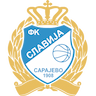 KK Slavija