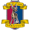 Nara Club