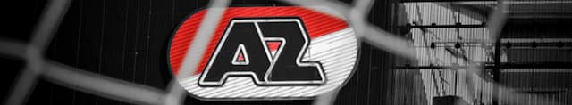 AZ Alkmaar artwork 4