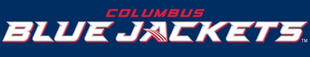 Columbus Blue Jackets artwork 4