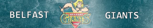 Belfast Giants artwork 4