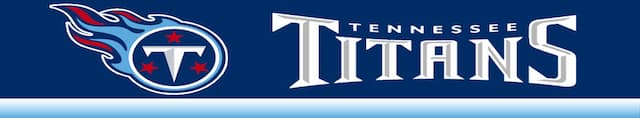 Tennessee Titans artwork 4
