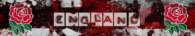 England Rugby artwork 4