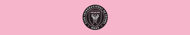 Inter Miami artwork 4