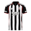 Besiktas