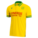 Nantes jersey