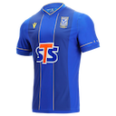 Lech Poznan jersey