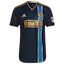 Philadelphia Union kit