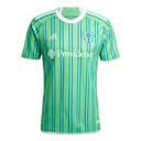 Seattle Sounders FC jersey