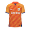 Shandong Luneng