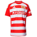 Union Berlin jersey