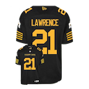 Hamilton Tiger-Cats jersey