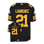 Hamilton Tiger-Cats kit