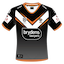 Wests Tigers kit