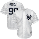 New York Yankees jersey