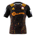 Chiefs Super Rugby jersey