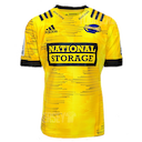 Wellington Hurricanes jersey