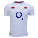 England Rugby jersey