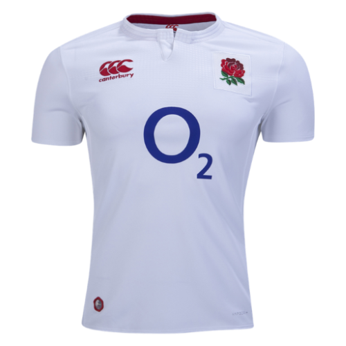 England Rugby artwork 3