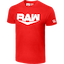 Raw Mens