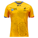 Romania Rugby jersey