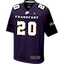 Frankfurt Galaxy kit