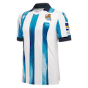 Real Sociedad III jersey
