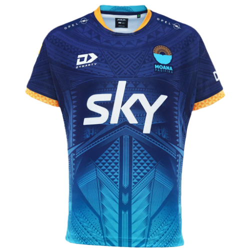 Moana Pasifika artwork 3