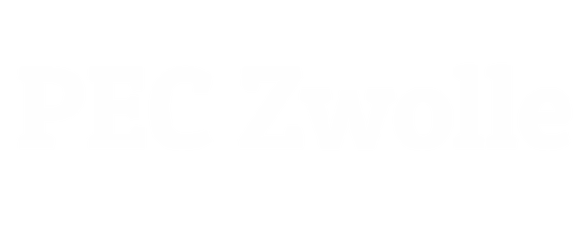 PEC Zwolle artwork 2