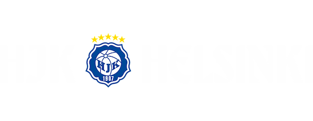HJK Helsinki artwork 2