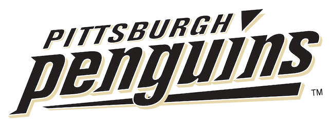 Pittsburgh Penguins artwork 2