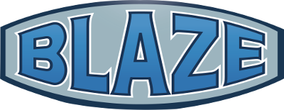 Coventry Blaze artwork 2