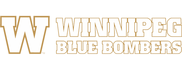 Winnipeg Blue Bombers artwork 2