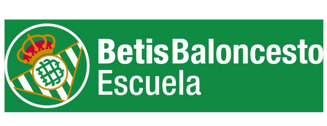 Real Betis Baloncesto artwork 2