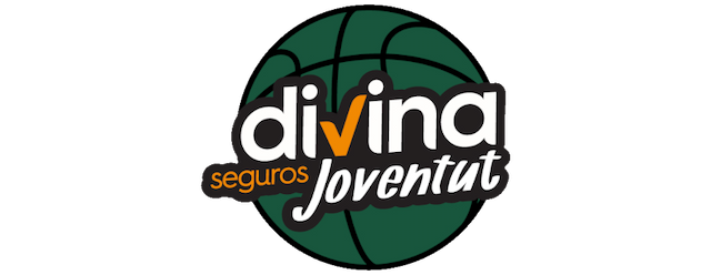 Joventut Badalona artwork 2