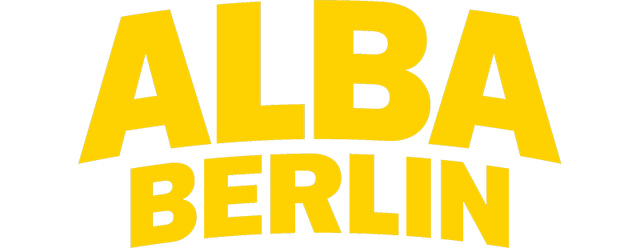 ALBA Berlin artwork 2