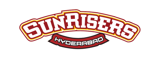 Sunrisers Hyderabad artwork 2